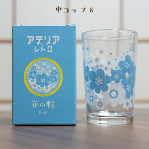 yAfAg zyRbv8z ΂  Ԃ Ԃ̗ Ԃ܂킵 AX Y[Cg 瑐 ag mX^WbN a g CeA  Rbv OX W[X 