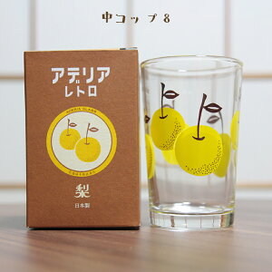 yAfAg zyRbv8z ΂  Ԃ Ԃ̗ Ԃ܂킵 AX Y[Cg 瑐 ag mX^WbN a g CeA  Rbv OX W[X 