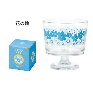 yAfAgzy rtfU[gOX [^z ΂ AX Ԃ܂킵 D Ԃ Ԃ̗ Y[Cg Ƃb Ԃ̗ KX̊ ag mX^WbN a g Ce