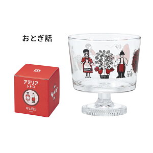 yAfAgzy rtfU[gOX [^z ΂ AX Ԃ܂킵 D Ԃ Ԃ̗ Y[Cg Ƃb Ԃ̗ KX̊ ag mX^WbN a g Ce