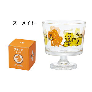 yAfAgzy rtfU[gOX [^z ΂ AX Ԃ܂킵 D Ԃ Ԃ̗ Y[Cg Ƃb Ԃ̗ KX̊ ag mX^WbN a g Ce