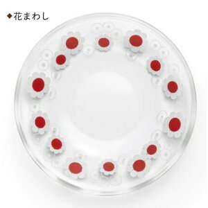 yAfAgzy v[g120zM 12cm AX ΂ Ԃ܂킵 Ԃ  D RbN }XJ[h v\fB[ Y[Cg Ԃ̗ 瑐 KX̊ ag mX^W