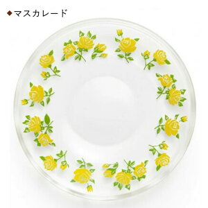 yAfAgzy v[g120zM 12cm AX ΂ Ԃ܂킵 Ԃ  D RbN }XJ[h v\fB[ Y[Cg Ԃ̗ 瑐 KX̊ ag mX^W