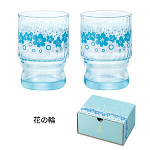 yAfAgz y݃Rbvz yA Ԃ̗ Y[Cg Rbv X^bLO OX ag mX^WbN a g CeA  OX W[X i  