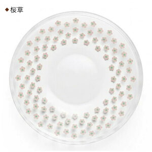 yAfAgzy v[g120zM 12cm AX ΂ Ԃ܂킵 Ԃ  D RbN }XJ[h v\fB[ Y[Cg Ԃ̗ 瑐 KX̊ ag mX^W