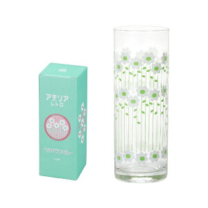 yAfAgz y]r[OXz tFX AX v\fB[ g[OX ag mX^WbN a g CeA  Rbv OX W[X i  