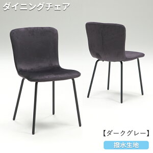 y2rZbgz_CjO`FA MONOLITH `FA ֎q  _CjO  k Vv ACA O[ x[W