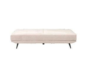 rO\t@ ARAL A BE/DGY 2P,2.5P,3P W160/180/197×D98×H41cm Vv \t@ S^XvO  z n yw{NbVʔz