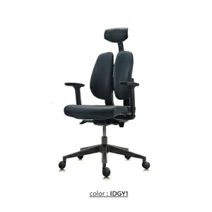 ItBX`FA DUOREST fIXg D100F wbhXg It fXN`FA @\`FA  N`FA lԍHw֎q