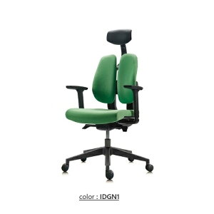 �I�t�B�X�`�F�A DUOREST �f���I���X�g D100F �w�b�h���X�g �I�t�� �f�X�N�`�F�A ���@�\�`�F�A ���� ���N�`�F�A �l�ԍH�w�֎q