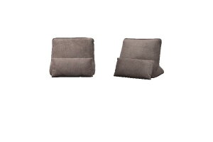 rO\t@ ARALApNbVw{Zbg 5F BE/DGY/LGY/RED/BL 60×s45×45cm  z n yw{NbVZbgz