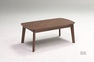 Z^[e[u flame Gt[ W106×D56×H42cm VRؓ˔ o[Ebh rOe[u Gt[\t@oi ygiz