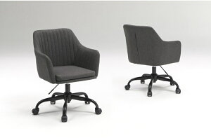 ~LX^[It]`FA@WW BK/GY/BL/PI 4FΉ W56×D55×H73`81(SH41`48)cm Vv ItfXN`FA  zygiz