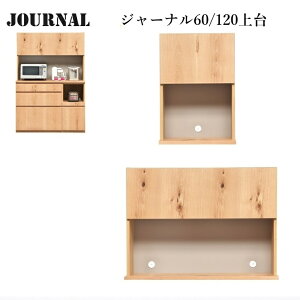 _CjO{[hLrlbg journal W[i60/120 60/120×s45×88cm zCgI[NߗL˔ Jg[_ y{z