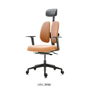 ItBX`FA DUOREST fIXg NEXT1 wbhXg It fXN`FA @\`FA  N`FA lԍHw֎q