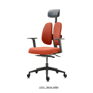 ItBX`FA DUOREST fIXg NEXT1 wbhXg It fXN`FA @\`FA  N`FA lԍHw֎q