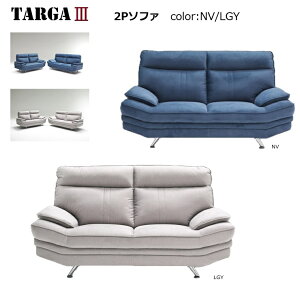 yꕔJ[ 2026.1ח\z2Pt@ubN\t@ TARGA3(^K3) 2P\t@ 2FΉNVlCr[^LGYCgO[ ^nt@ubNyꕔgiz