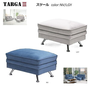 yꕔJ[ 2026.1ח\zt@ubNSTOOL TARGA3(^K3) Xc[ 2FΉNVlCr[^LGYCgO[ ^nt@ubNyꕔgiz