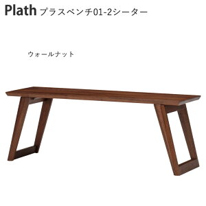 _CjOx` Plath x` `FA ֎q _CjO ֎q   k Vv I[N EH[ibg y~LNz