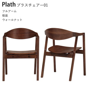 _CjO`FA Plath tA[ `FA _CjO ֎q   k Vv I[N EH[ibg  NbVy~LNz