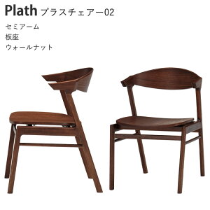 _CjO`FA Plath Z~A[ `FA _CjO ֎q   k Vv I[N EH[ibg  NbVy~LNz