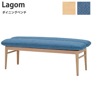 x` Lagom _CjOx` _CjO`FA \t@ _CjO\t@ \t@_CjO  k Vv uE i` x[W u[ y~LNz