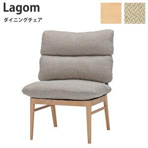 `FA Lagom _CjO`FA \t@ _CjO\t@ \t@_CjO  k Vv uE i` x[W u[ y~LNz