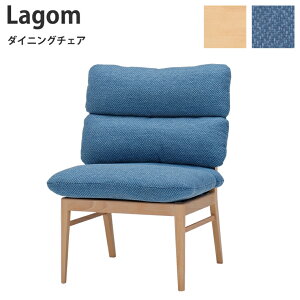 `FA Lagom _CjO`FA \t@ _CjO\t@ \t@_CjO  k Vv uE i` x[W u[ y~LNz