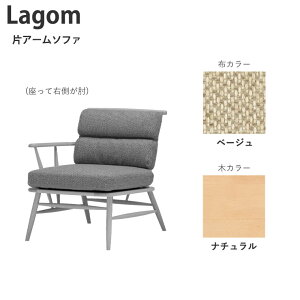 ЃA[\t@yĉEIz Lagom 1l| 1P\t@ \t@ ֎q   k Vv uE i` x[W u[ y~LNz