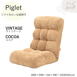 \t@֎q sObgJr Be[W nC tA`FA ֎q \t@ NbV NCjO ȃXy[X  k \t@֎q Be[W nCobN y쏊z \t