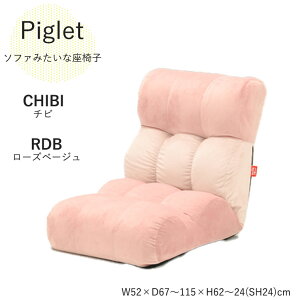 \t@֎q sObg `r tA`FA ֎q \t@ NbV NCjO ȃXy[X  k y쏊z \t@݂ȍ֎q tA`FA 1l| \t@ ֎q 