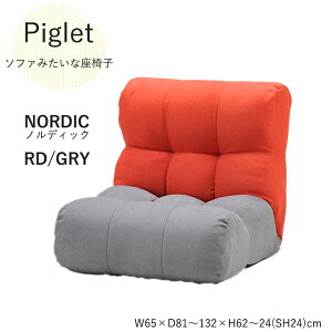 \t@֎q sObgJr mfBbN tA`FA ֎q \t@ NbV NCj ȃXy[X  k \t@֎q mfBbN y쏊z \t@݂ȍ֎q t