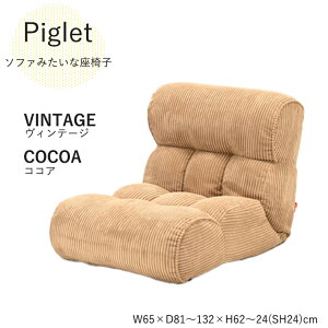 \t@֎q sObgJr Be[W tA`FA ֎q \t@ NbV NCjO ȃXy[X  k \t@֎q Be[W y쏊z \t@݂ȍ֎q