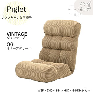 \t@֎q sObgJr Be[W nC tA`FA ֎q \t@ NbV NCjO ȃXy[X  k \t@֎q Be[W nCobN y쏊z \t