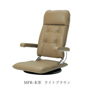 yo׏izyXg1_zY֎q yMFR-{vz NCjO I͂˂ 360°] ֎q v U[  ubN CguE uE i