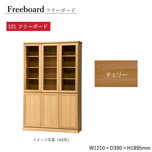 t[{[h FIGARO 121t[{[h HI Lrlbg {I I KX [ RNVP[X VR Y { Ƌ