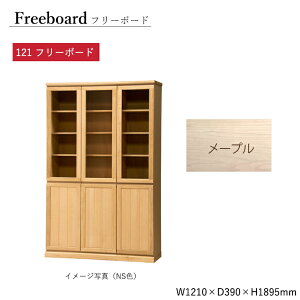 t[{[h FIGARO 121t[{[h HI Lrlbg {I I KX [ RNVP[X VR Y { Ƌ