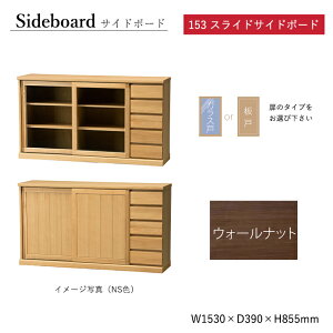 TCh{[h FIGARO 153XChTCh{[h Lrlbg k ؐ Ch [  o {I I  KX VR Y { Ƌ I[N [v `F[ EH[i