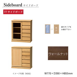 TCh{[h FIGARO 77TCh{[h Lrlbg k ؐ X [ J o {I I  KX VR Y { Ƌ I[N [v `F[ EH[ibg