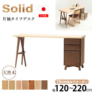 7Iׂ閳CVfXN SOLIDyБ^Cvz 120`220 TCYI[_[ fXN p\RfXN  [NfXN Ǝ ׋ VR C y؍Hz