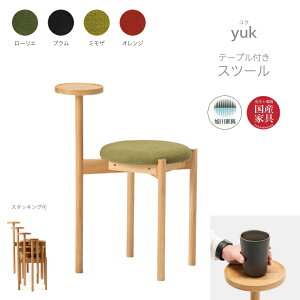 e[utXc[ yuk N X^bLOXc[ VR i Y ֎q   VJ   fUC Ƌ kC̉Ƌ X V[[ y؍Hz