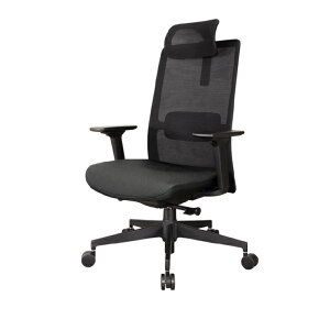 fXN`FA Atom Ag GAV[g`FA It p\R`FA bLO@\  N`FA o[T|[gt ygiz擾