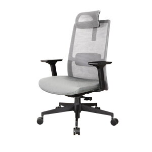 fXN`FA Atom Ag GAV[g`FA It p\R`FA bLO@\  N`FA o[T|[gt ygiz擾