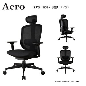 fXN`FA AERO GA BK-BK ]A[bV`FA It p\R`FA @\ ygĕiz̓iCr^Cṽy[WłB