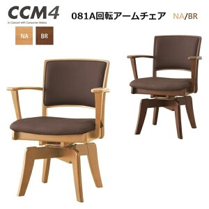 _CjO`FA CCM4-081A ]A[`FA 2J[ NA(#FPBR) BR(#FPBR)wXgbNixygiz