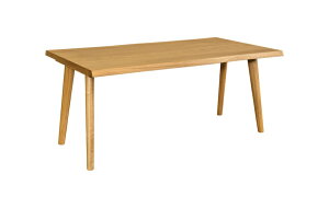 _CjOe[u Craft-Ntg W150/165/180cm nr(4{r)J[NA/DBN2FΉ ARBOL C 40mmV tH ygtz