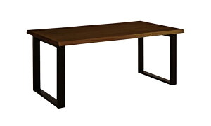 _CjOe[u Craft-Ntg W150/165/180cm XNGAr J[NA/DBN2FΉ ARBOL C 40mmV tH ygtz