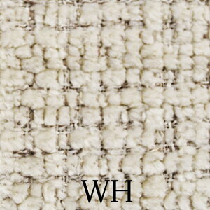 [ݒuEgt]\t@ CROWN NE 3P/2.5P 3l|/2.5l| NV/WHF uwOvur^CvIׂ܂v