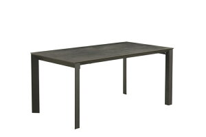 �_�C�j���O�e�[�u�� Granada-�O���i�_180-90�e�[�u�� 2�F�Ή� W180×D90×H72cm �y�g���i�z ARBOL �Z���~�b�N�V�� �Z���~�b�N ��v �M�ɋ��� �L�Y�ɋ��� ����ɋ��� ���ꂢ�Ɏg���� ������