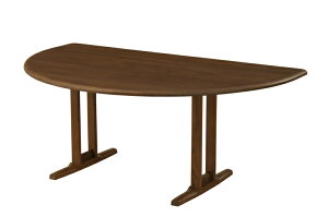 ~_CjOCe[u YUME2-160×100~e[uT`180×110~e[uT 71cm 2J[ yXgbNiz ARBOL I[N _CjO OZ[ He[u YUMEV[Y C 